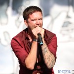 heaven shall burn rock fest metal journal pic 9