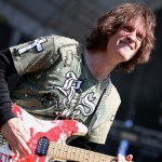 impellitteri – metal journal barcelona 16 pic 2