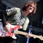 impellitteri – metal journal barcelona 16 pic 2
