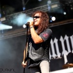impellitteri – metal journal barcelona 16 pic 3