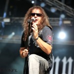 impellitteri – metal journal barcelona 16 pic 4