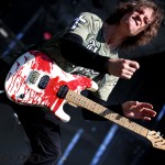 impellitteri – metal journal barcelona 16 pic 5