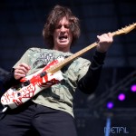 impellitteri – metal journal barcelona 16 pic 6