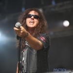 impellitteri – metal journal barcelona 16 pic 7