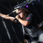 impellitteri – metal journal barcelona 16 pic 8