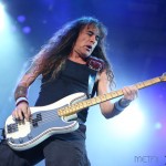 iron maiden – metal journal barcelona 16 pic 10