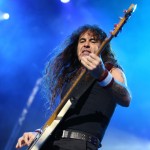 iron maiden – metal journal barcelona 16 pic 11