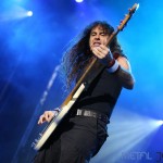 iron maiden – metal journal barcelona 16 pic 11