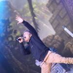 iron maiden – metal journal barcelona 16 pic 12