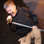 iron maiden – metal journal barcelona 16 pic 14