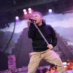 iron maiden – metal journal barcelona 16 pic 15