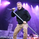 iron maiden – metal journal barcelona 16 pic 16