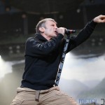 iron maiden – metal journal barcelona 16 pic 17