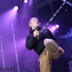 iron maiden – metal journal barcelona 16 pic 18