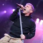 iron maiden – metal journal barcelona 16 pic 2