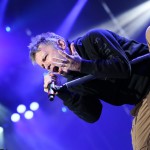 iron maiden – metal journal barcelona 16 pic 20