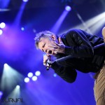 iron maiden – metal journal barcelona 16 pic 20