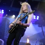 iron maiden – metal journal barcelona 16 pic 23