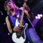 iron maiden – metal journal barcelona 16 pic 24