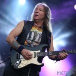 iron maiden – metal journal barcelona 16 pic 26