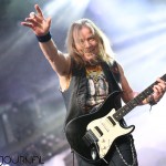 iron maiden – metal journal barcelona 16 pic 27