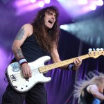 iron maiden – metal journal barcelona 16 pic 4