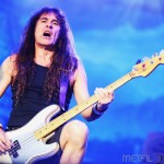 iron maiden – metal journal barcelona 16 pic 6