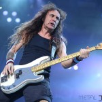 iron maiden – metal journal barcelona 16 pic 8