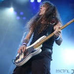 iron maiden – metal journal barcelona 16 pic 9