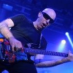 jose satriani metal journal bilbao 2016 pic 1