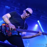 jose satriani metal journal bilbao 2016 pic 1