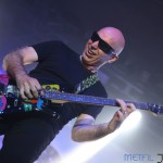 jose satriani metal journal bilbao 2016 pic 2