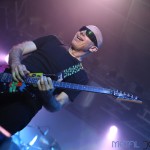 joe satriani metal journal bilbao 2016 pic 3