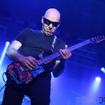 jose satriani metal journal bilbao 2016 pic 4
