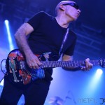 jose satriani metal journal bilbao 2016 pic 5
