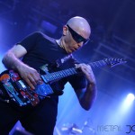 jose satriani metal journal bilbao 2016 pic 6