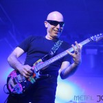 jose satriani metal journal bilbao 2016 pic 7