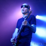 jose satriani metal journal bilbao 2016 pic 8