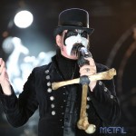 king diamond rock fest metal journal pic 1
