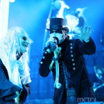 king diamond rock fest metal journal pic 2