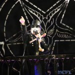 king diamond rock fest metal journal pic 3