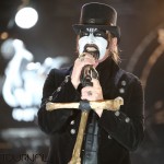 king diamond rock fest metal journal pic 4