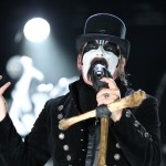 king diamond rock fest metal journal pic 5