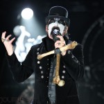 king diamond rock fest metal journal pic 5