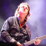 king diamond rock fest metal journal pic 7