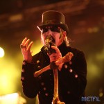king diamond rock fest metal journal pic 8