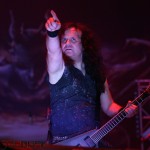 kreator rock fest metal journal pic 1