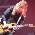 kreator rock fest metal journal pic 2