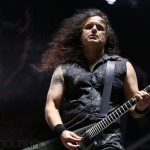 kreator rock fest metal journal pic 3