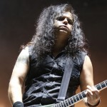 kreator rock fest metal journal pic 4